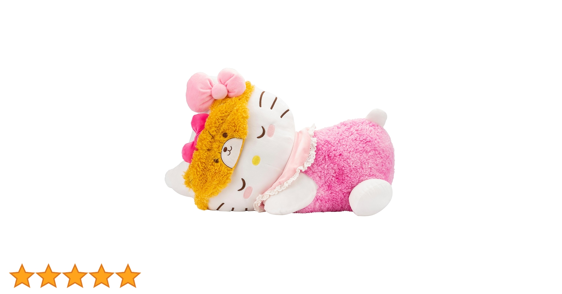 激レア☆HELLO KITTY IN THE JUNGLE☆根付全8種セット 激レア☆HELLO KITTY IN THE JUNGLE☆根付全8種セット Hello Kitty